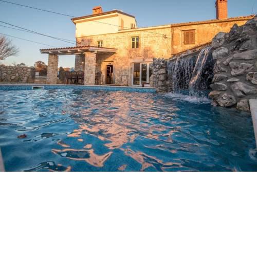 Villa Frank