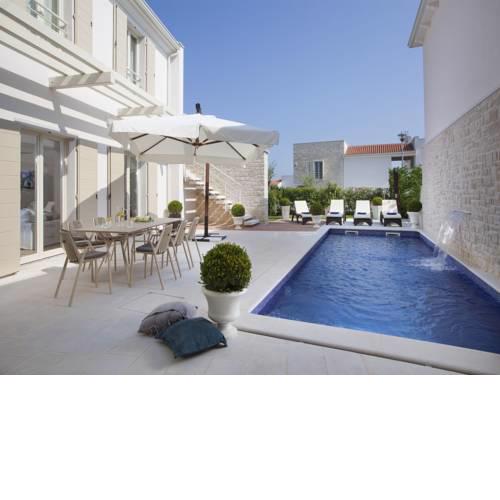 Villa Frida