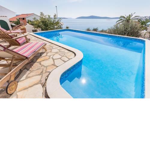 Villa Gajeta