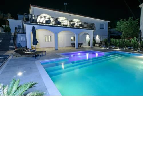 Villa Gala