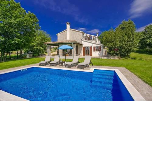 Villa Garibaldi
