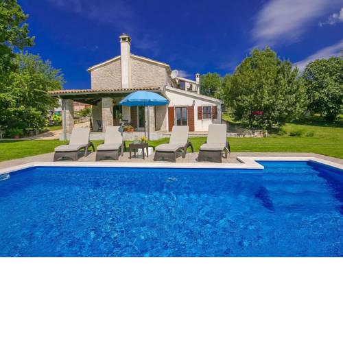 Villa Garibaldi
