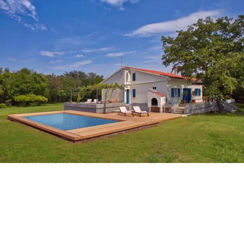 Villa Majavec