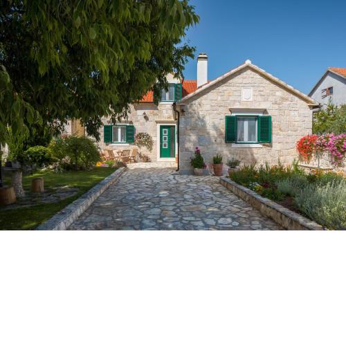 Villa Giardino