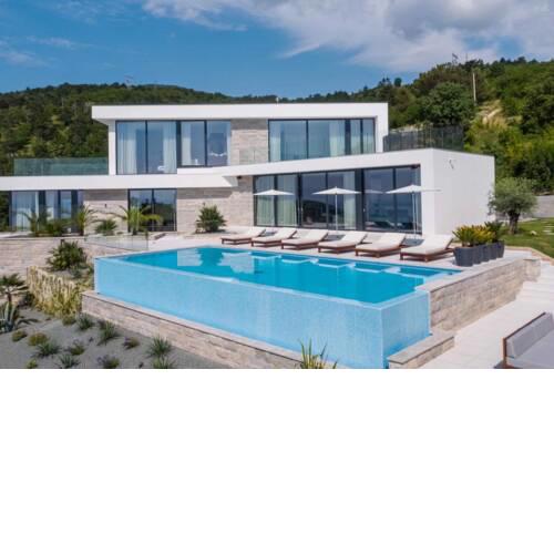 Villa Gigi
