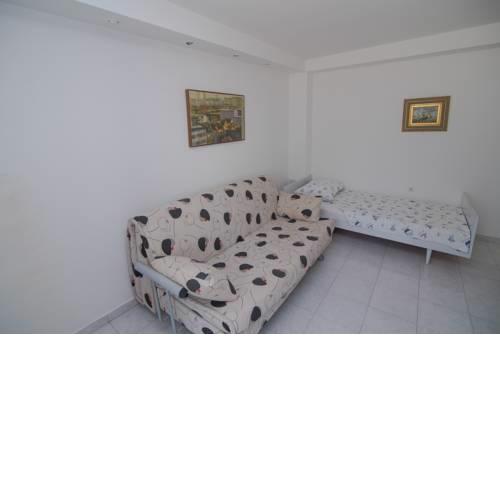 Villa Glencoe - suite 6