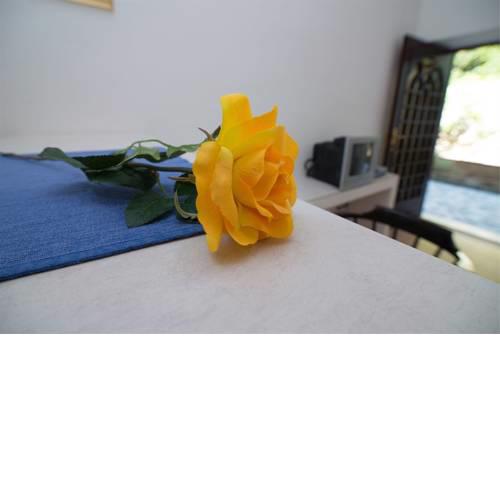 Villa Glencoe -suite 5