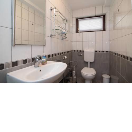 Villa Glencoe -suite 7