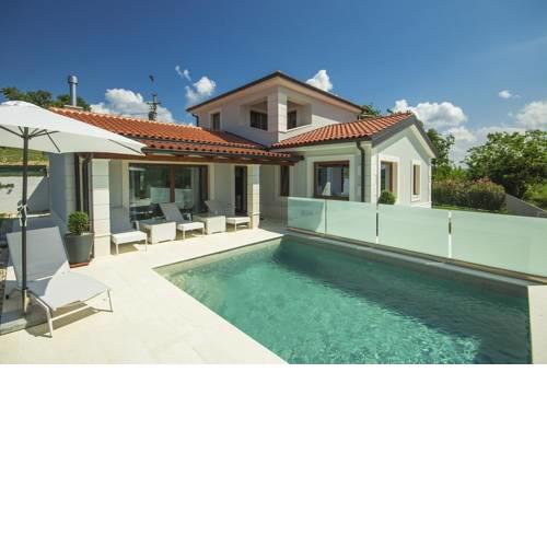 Villa Gloria Vita