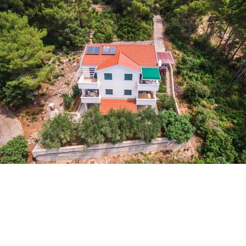 Villa Gloria