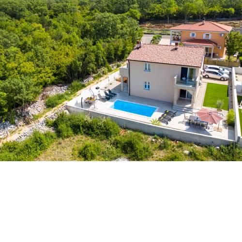 Villa Gloria