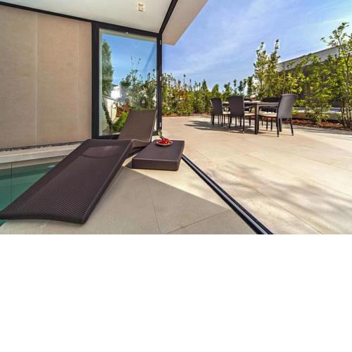 Villa Golden Rays Primosten - CDN041007-OYA