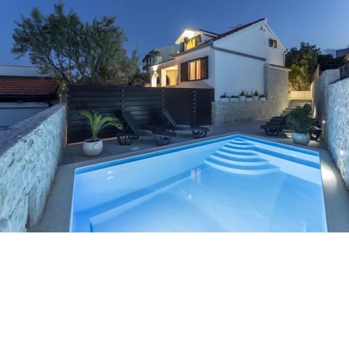 Villa Goldie