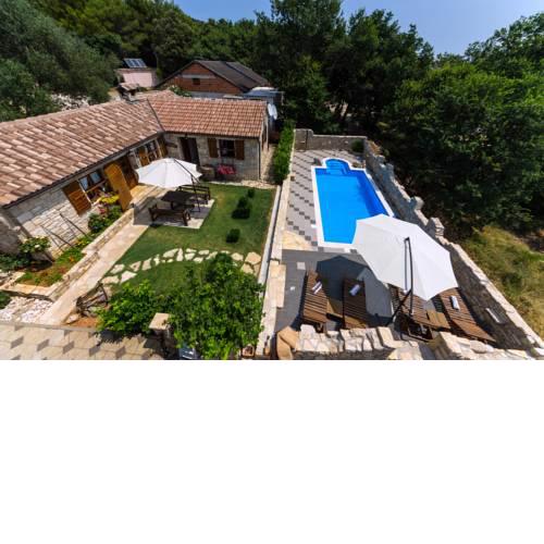 Villa Gora