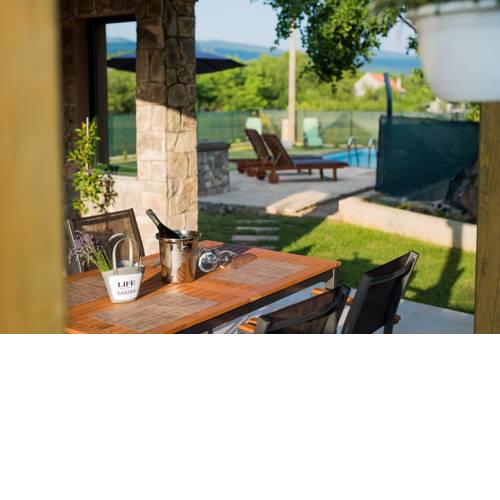 Villa G&P