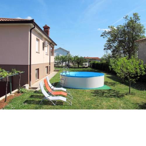 Villa Grace 444S