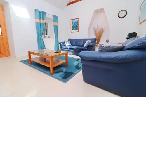 Villa Grace