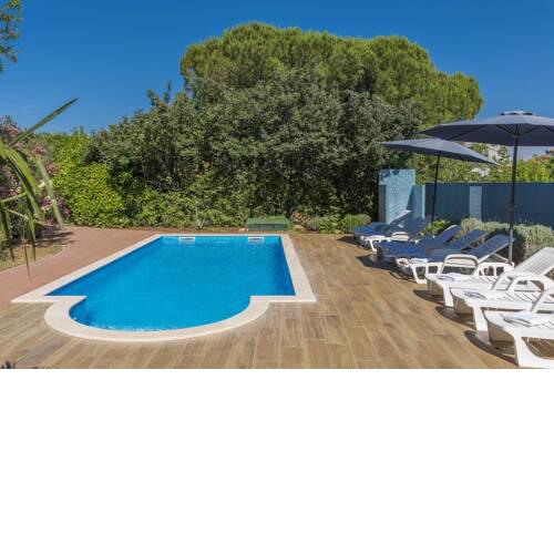 Villa Grana