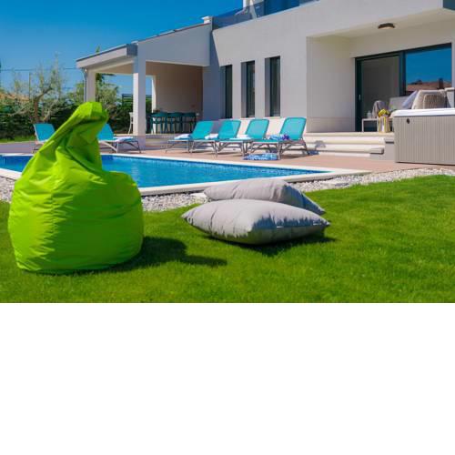 Villa Grande