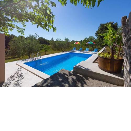 Villa Greis