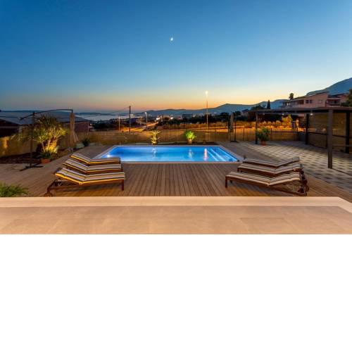Villa Grey