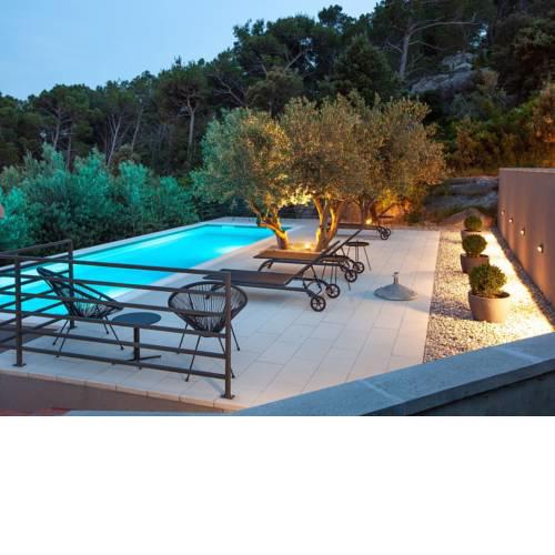 Villa Griggio