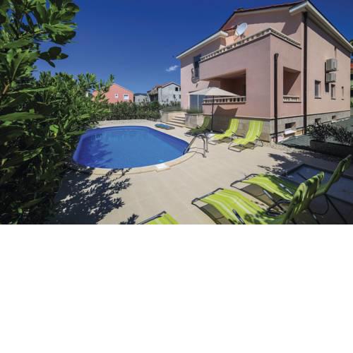 Villa Gulietta