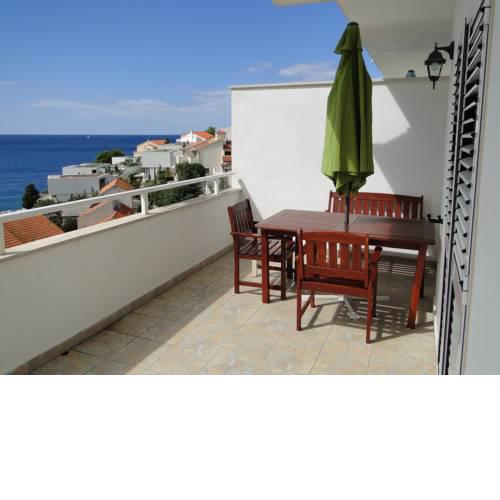 Villa Hana