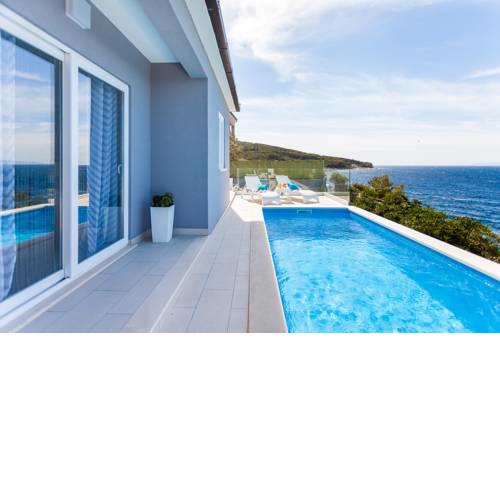 Villa Hana