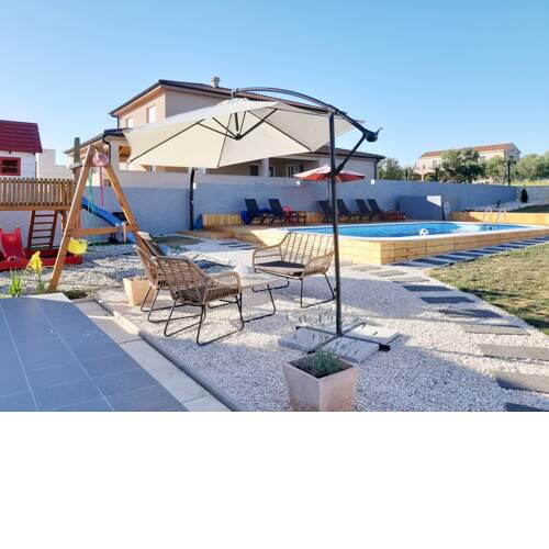 Villa Happy Place