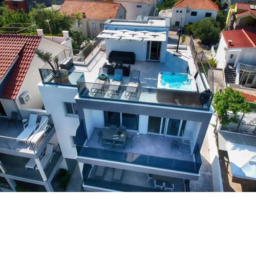 Villa Hedona