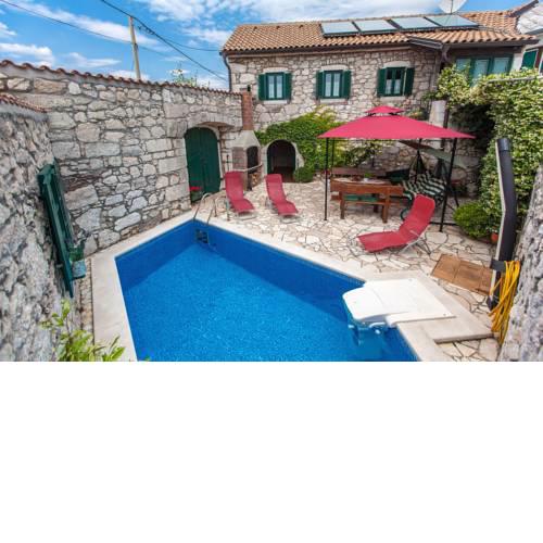 Villa Hedonia
