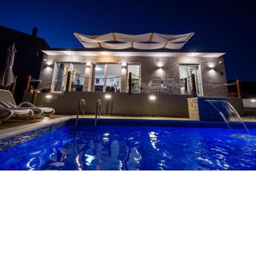 Villa Hedonist