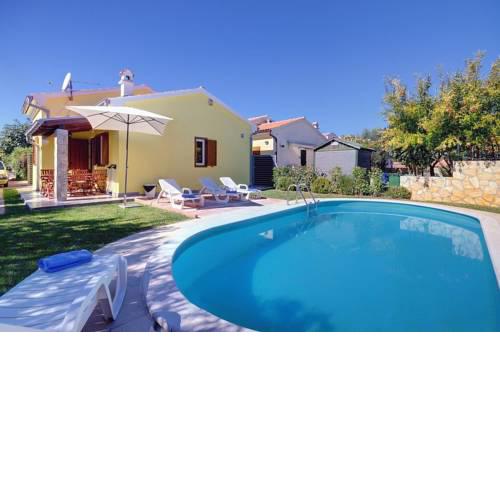 Villa Helena