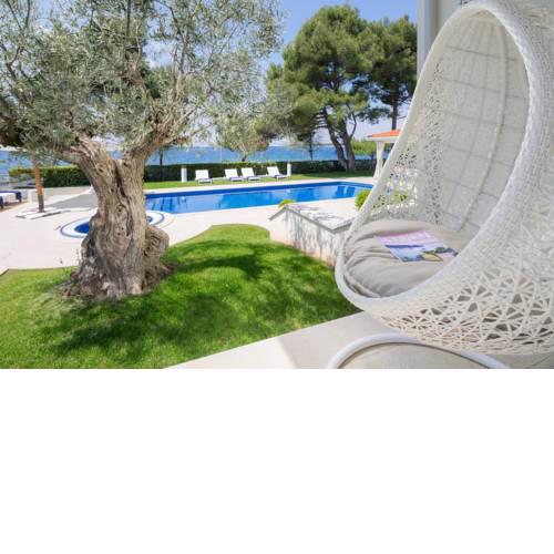 Villa Helena