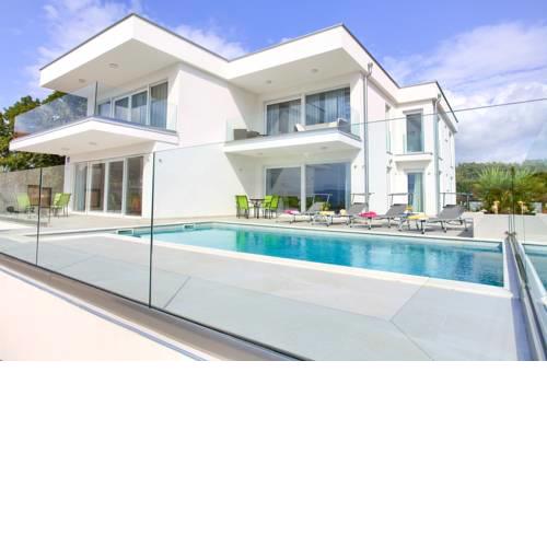 Villa Helines