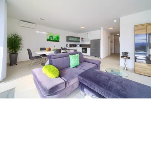 Villa Helines*****