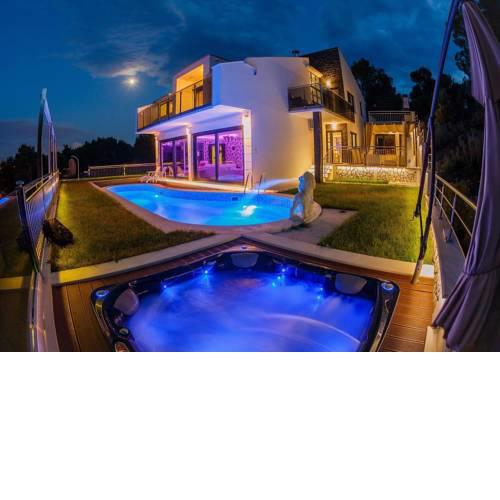 Villa Helios