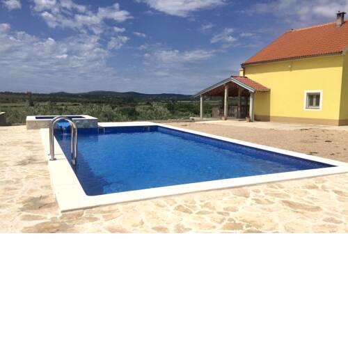 Villa Hestia