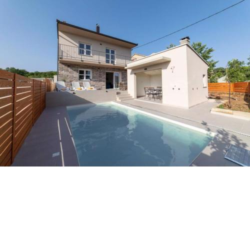 Villa Hippus