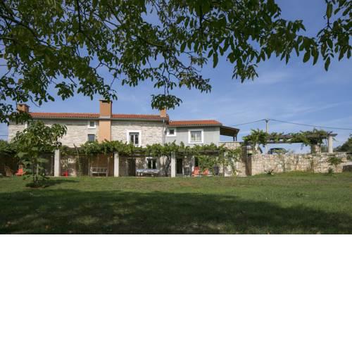 Villa Home Ana