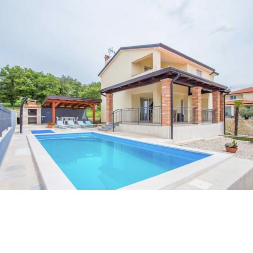 Villa Hope