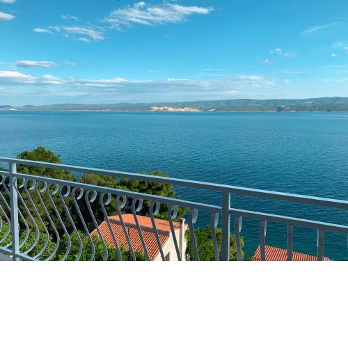 Villa Horizon
