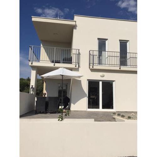Villa Hortensia 4 STAR