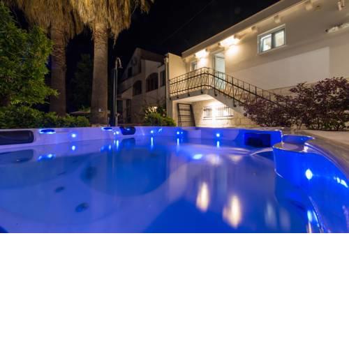 Villa Hurem