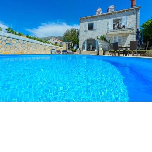 Villa Ida
