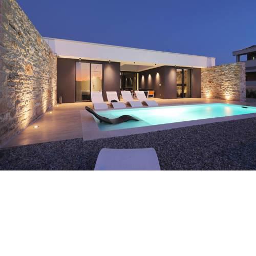 Villa Ines - Home4You