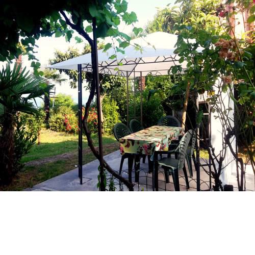 Villa Ines
