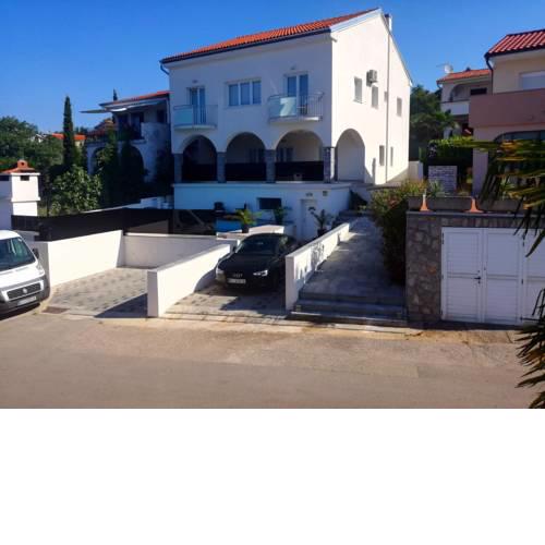 Villa Infinity