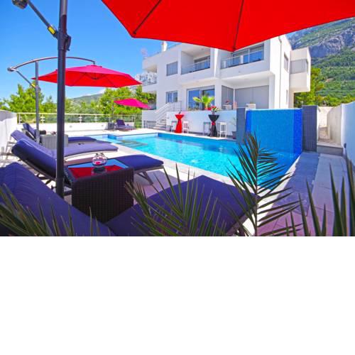 Villa Inis